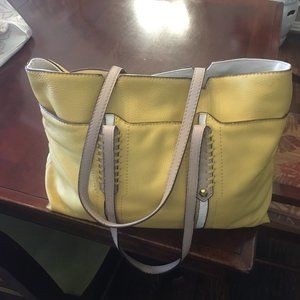 orYANY BAG